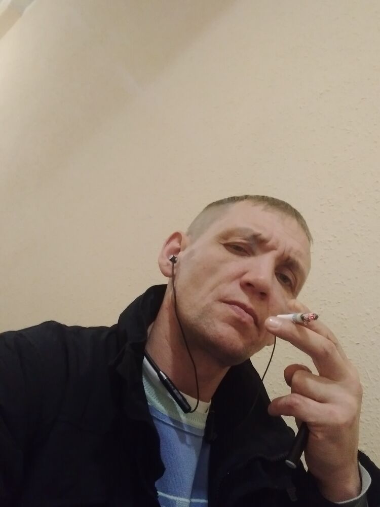 ���������� �����-���������, ���� ������� ����, 46 ���, ������������ ��� ������, ����� � ���������