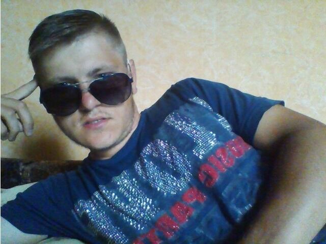  ,   , 29 ,   