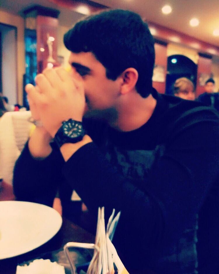 ���� 23213570 ������� Arm, 32 ����, ���� ���������� � �������