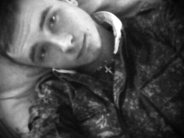 ���������� ����������, ���� ������� ������, 32 ����, ������������ ��� ������, ����� � ���������, c�������� ���������