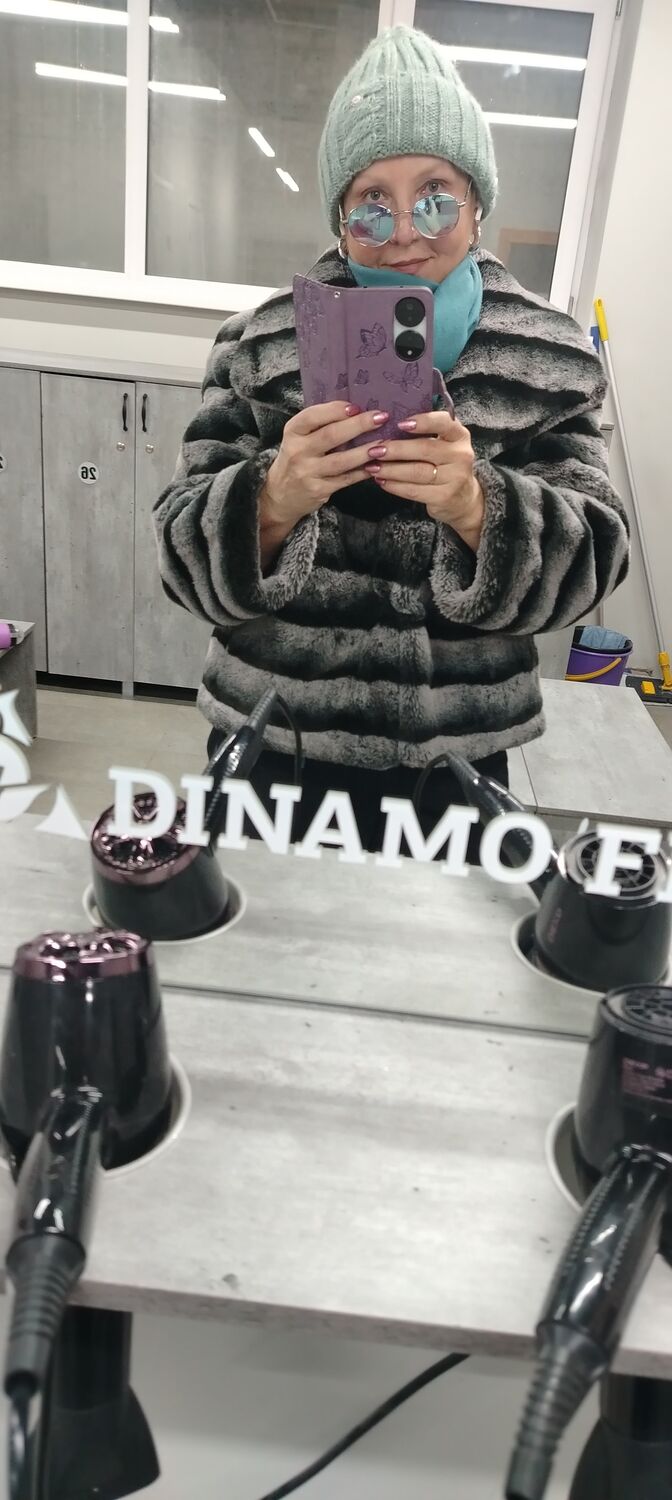 ���� 56201160 ������� ����, 56 ���, ���� ���������� � ��������