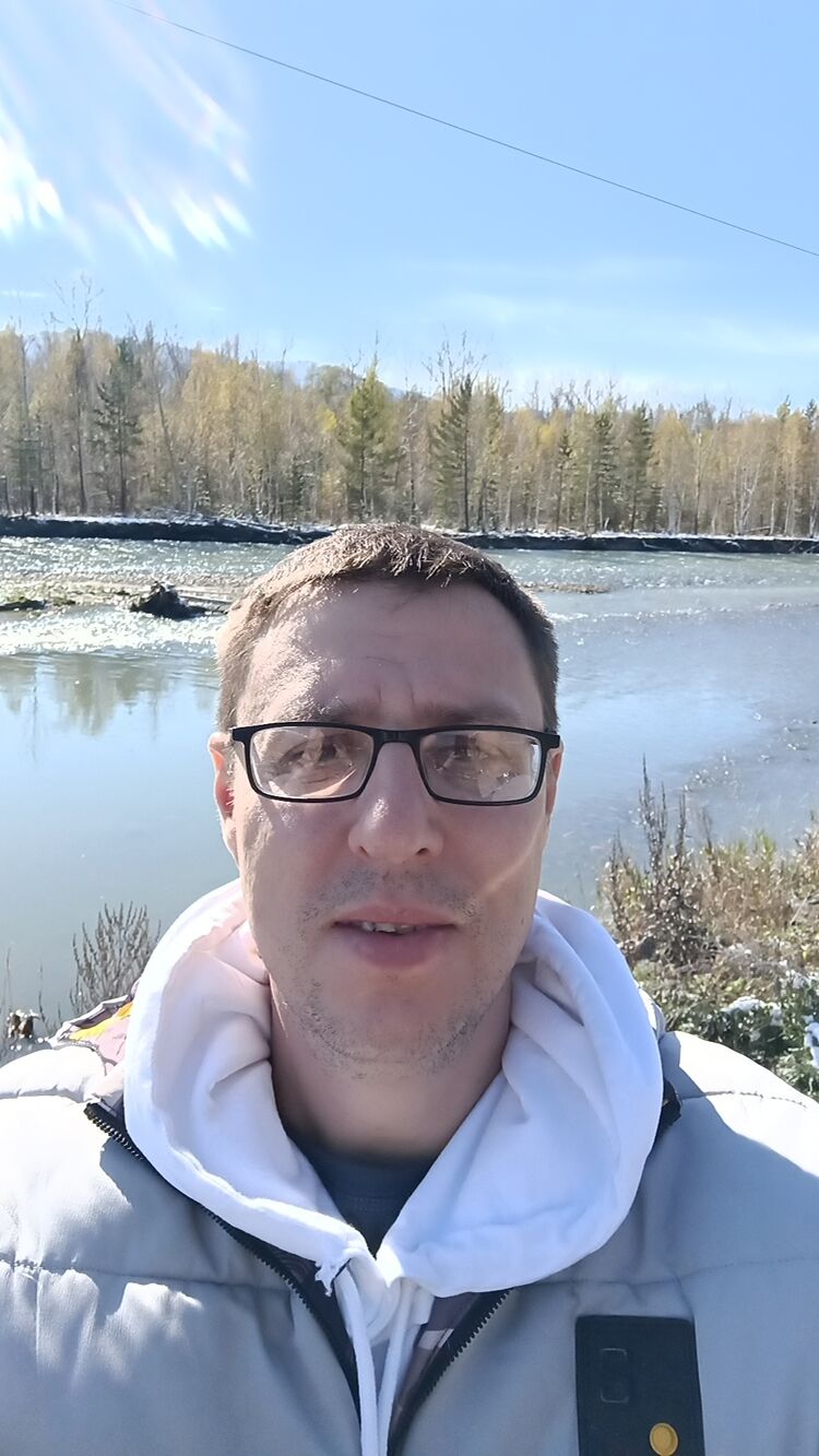  54482080  , 41 ,    -