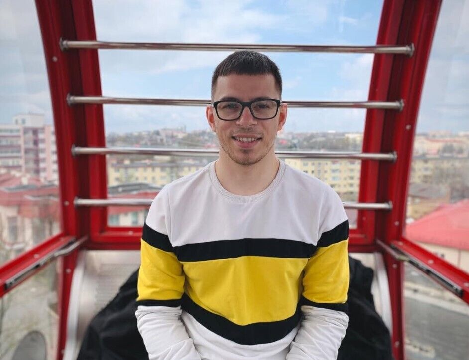  53975190  , 31 ,    --