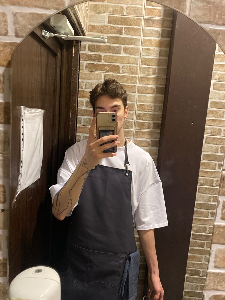  34973460  , 22 ,    