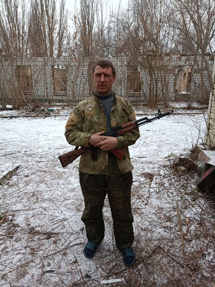 ���� 31941420 ������� ����, 44 ����, ���� ���������� � �������