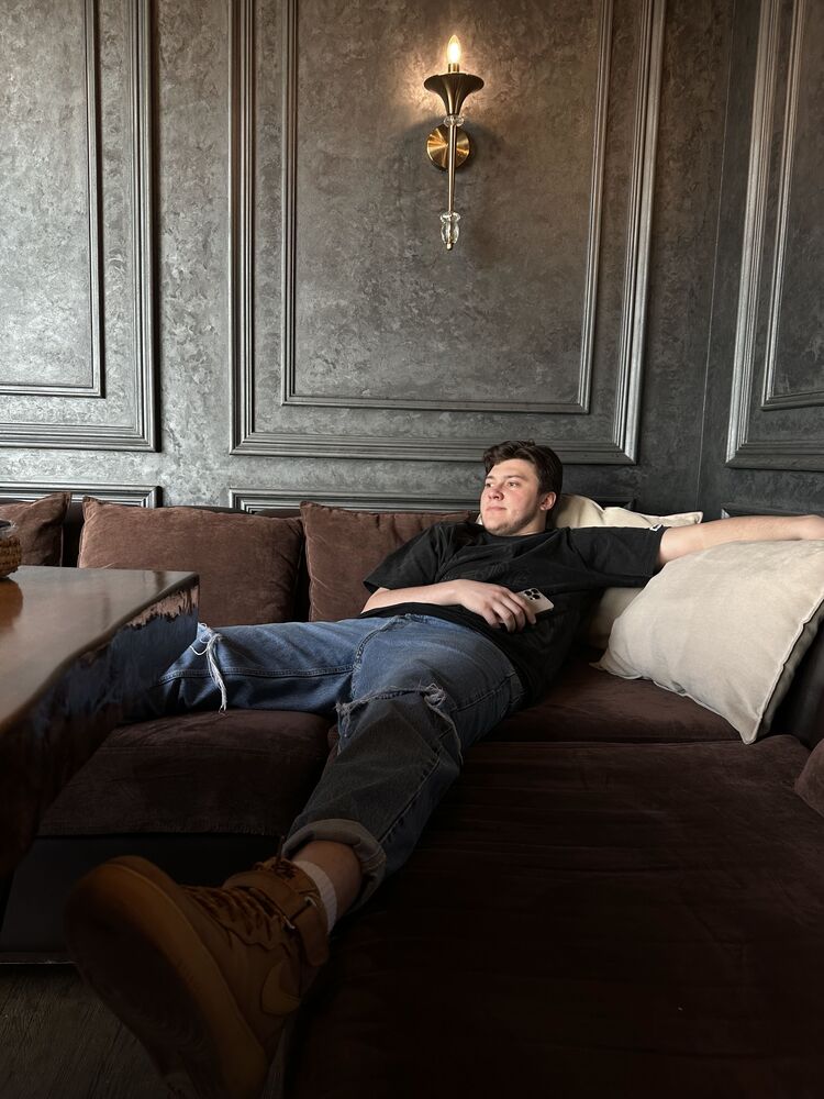 ���������� ������, ���� ����� ���������, 25 ���, ������������ ��� ������, ����� � ���������, ���������