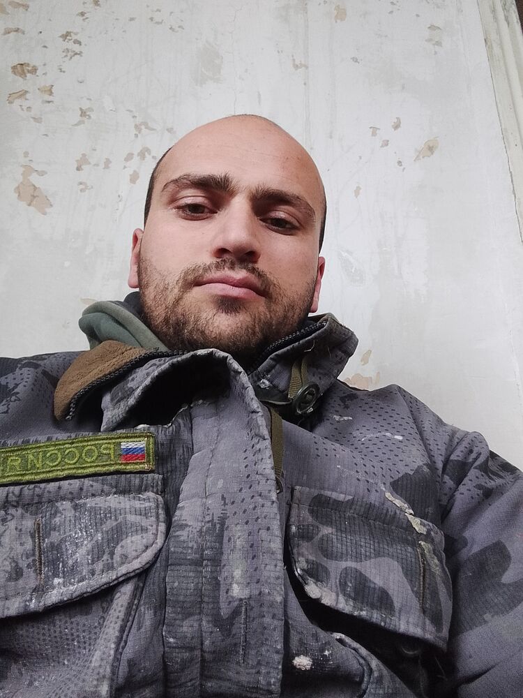 ���� 55832120 ����� ������, 25 ���, ���� ���������� � �������-��-����