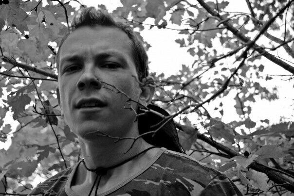 ���������� ������, ���� ������� �����BigDick, 38 ���, ������������ ��� ������