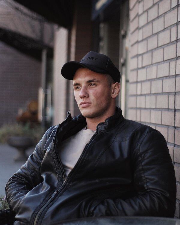 ���������� ������, ���� ������� ����, 29 ���, ������������ ��� ������, ����� � ���������, c�������� ���������, ���������