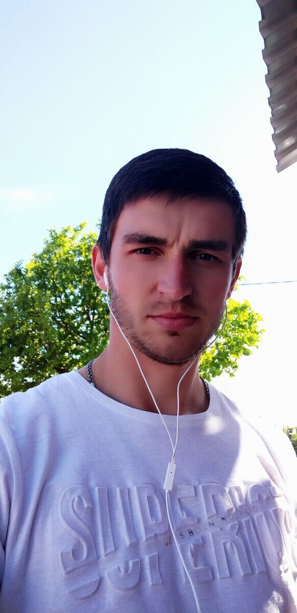  20195250  , 33 ,    -