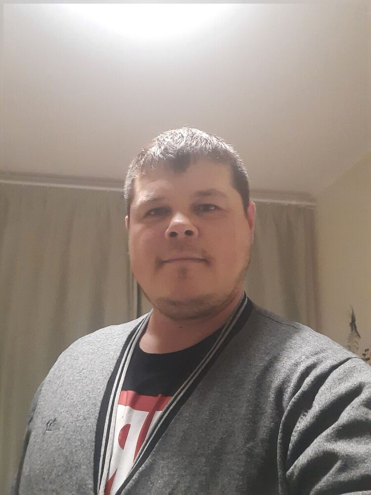 ���� 21934250 ������� ������, 41 ���, ���� ���������� � ������