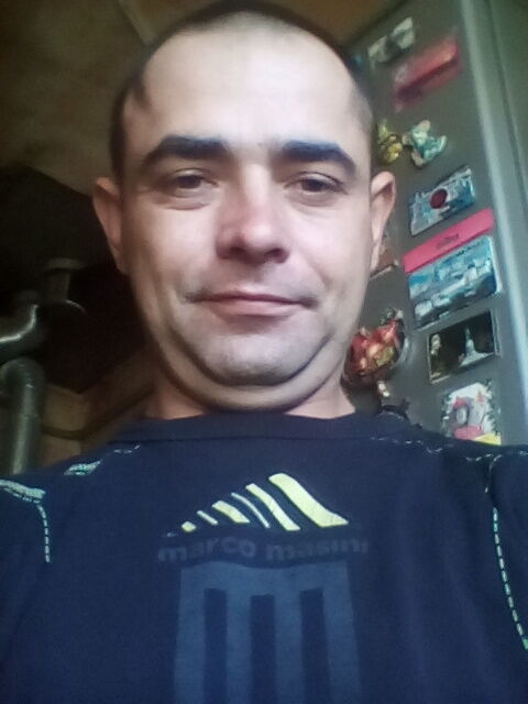  46707490  , 34 ,    