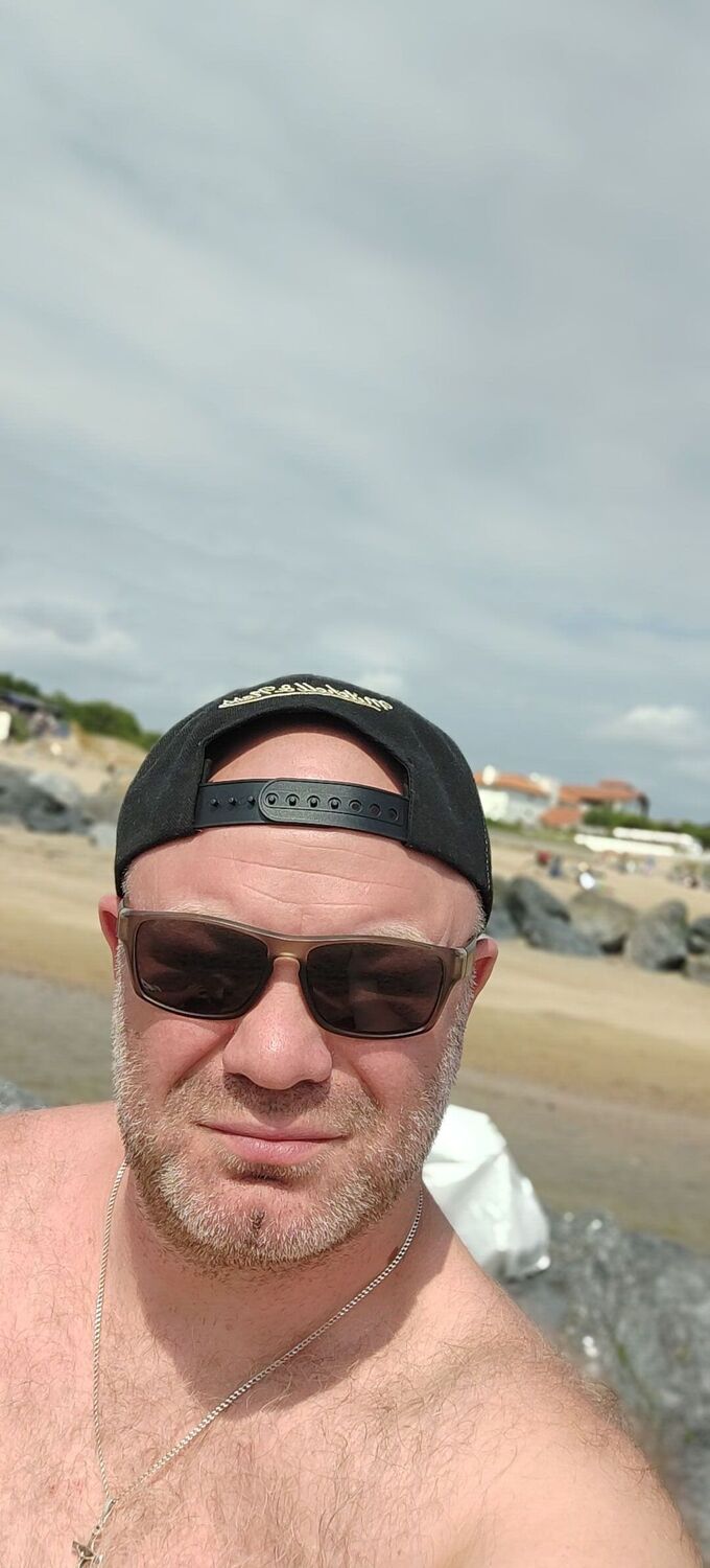 ���� 54999860 ������� �������, 35 ���, ���� ���������� � ������