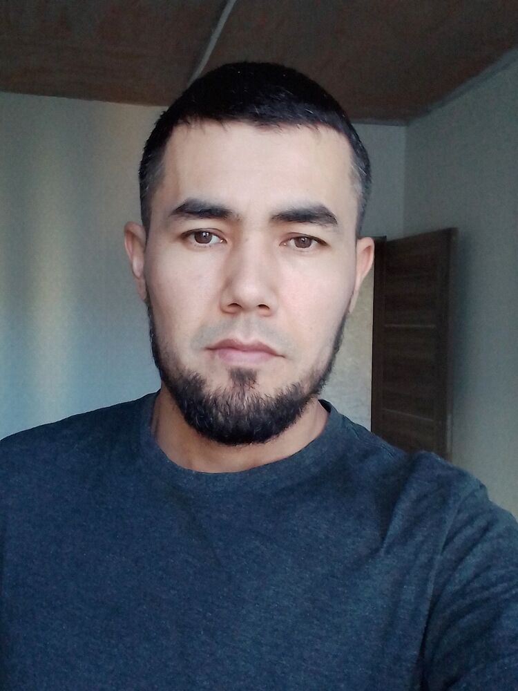  45975840  , 34 ,    