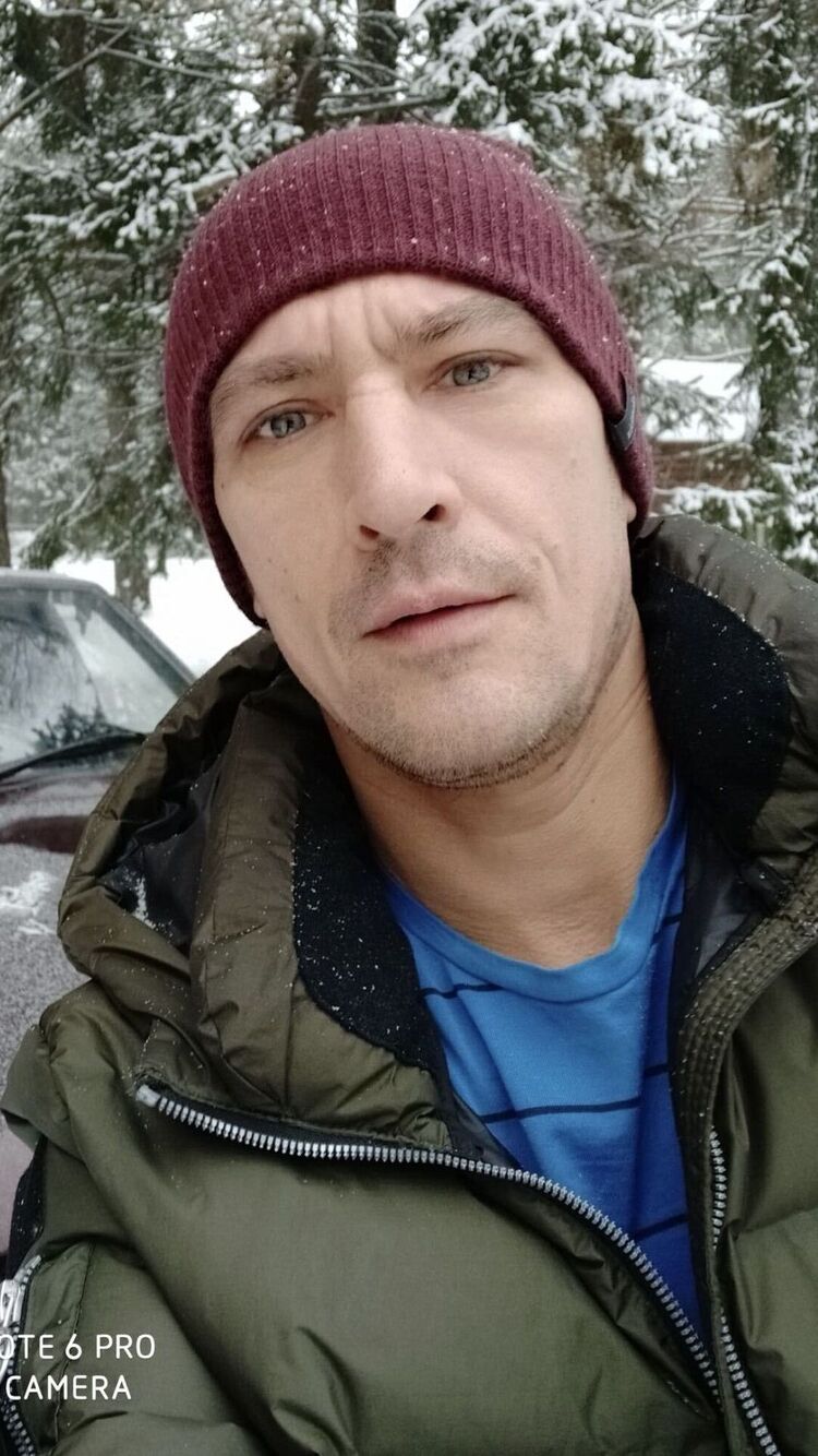 ���������� �����, ���� ������� �������, 51 ���, ������������ ��� ������, ����� � ���������