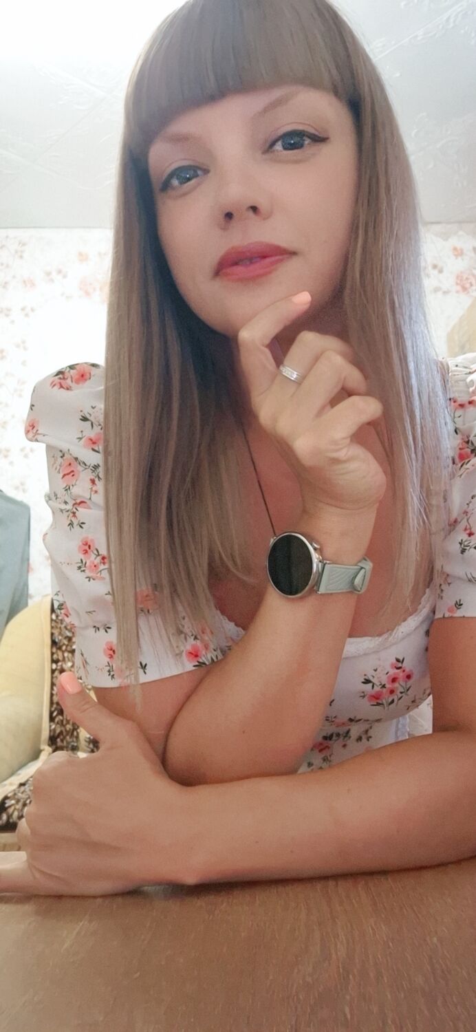 ���������� ������, ���� ������� ����, 41 ���, ������������ ��� ����� � ���������, c�������� ���������, ���������