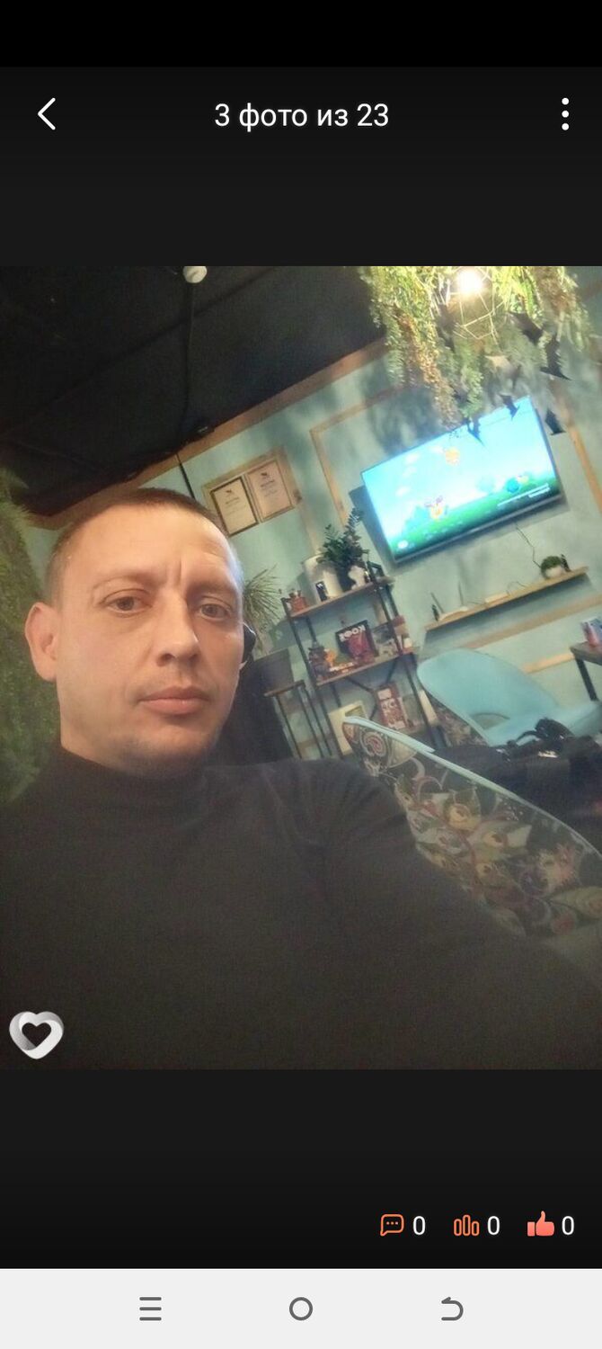  48092620  , 41 ,    