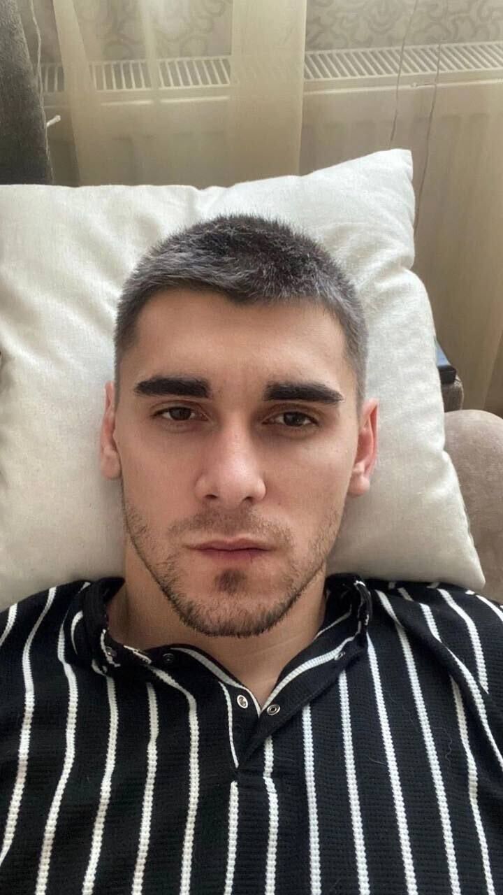  47462490  , 36 ,    