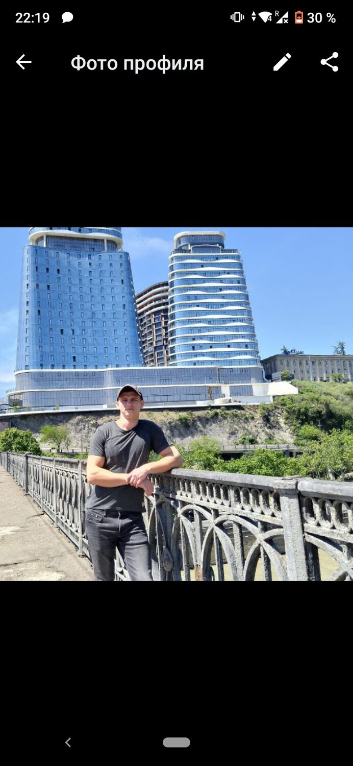 ���� 37820000 ������� ������, 34 ����, ���� ���������� � �������