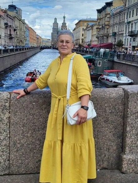 ���������� �����-���������, ���� ������� ������, 59 ���, ������������ ��� ����� � ���������, c�������� ���������