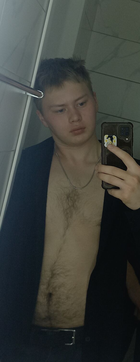 ���� 55650170 ����� ����, 18 ���, ���� ���������� � �����