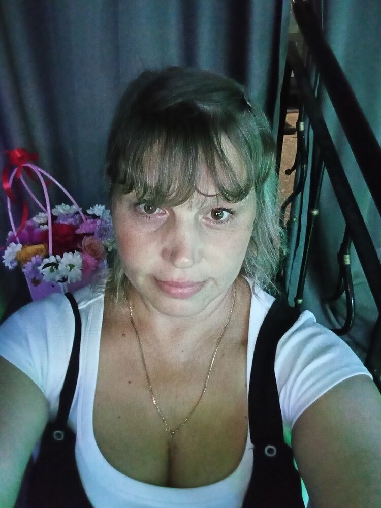  53443150  , 50 ,    