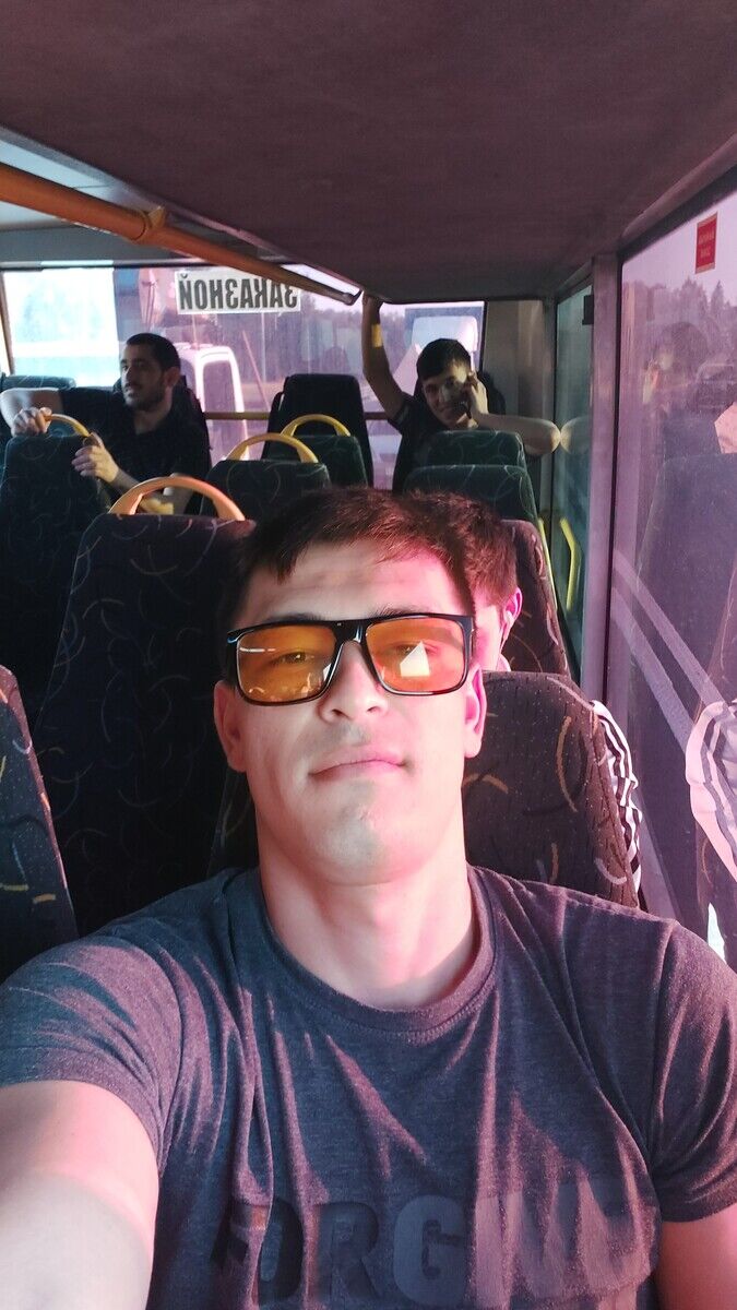 ���������� ������, ���� ������� ������, 33 ����, ������������ ��� ������, ����� � ���������, c�������� ���������