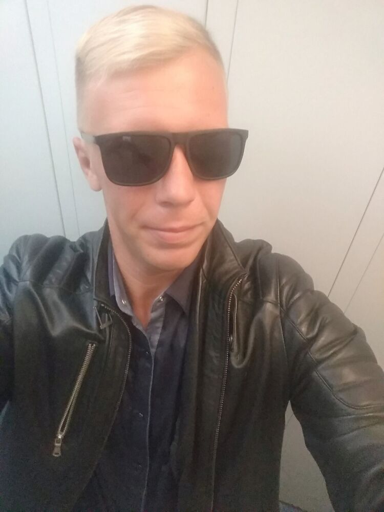  ,   , 36 ,   c 