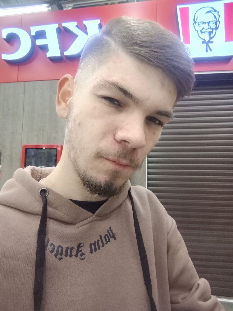 ���������� ������������, ���� ����� Ivan, 21 ���, ������������ ��� ������, ����� � ���������, c�������� ���������