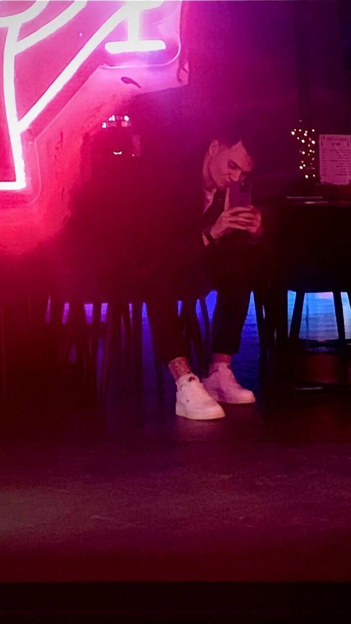 ���� 55731640 ����� ���, 25 ���, ���� ���������� � �������