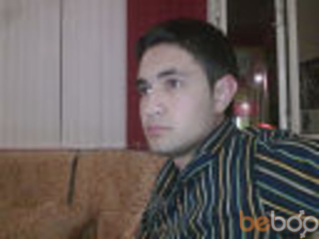 ���� 1087500 ������� Kamolxon, 40 ���, ���� ���������� � ��������