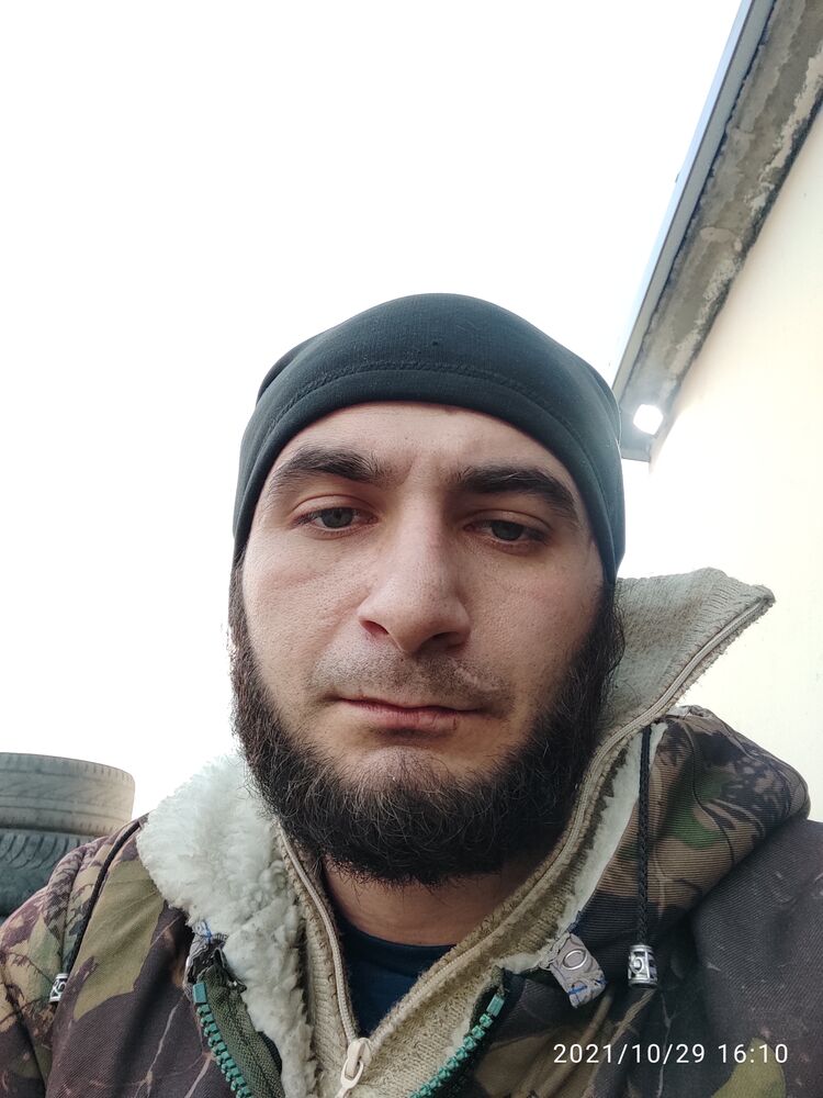  -,   Roma, 34 ,   ,   