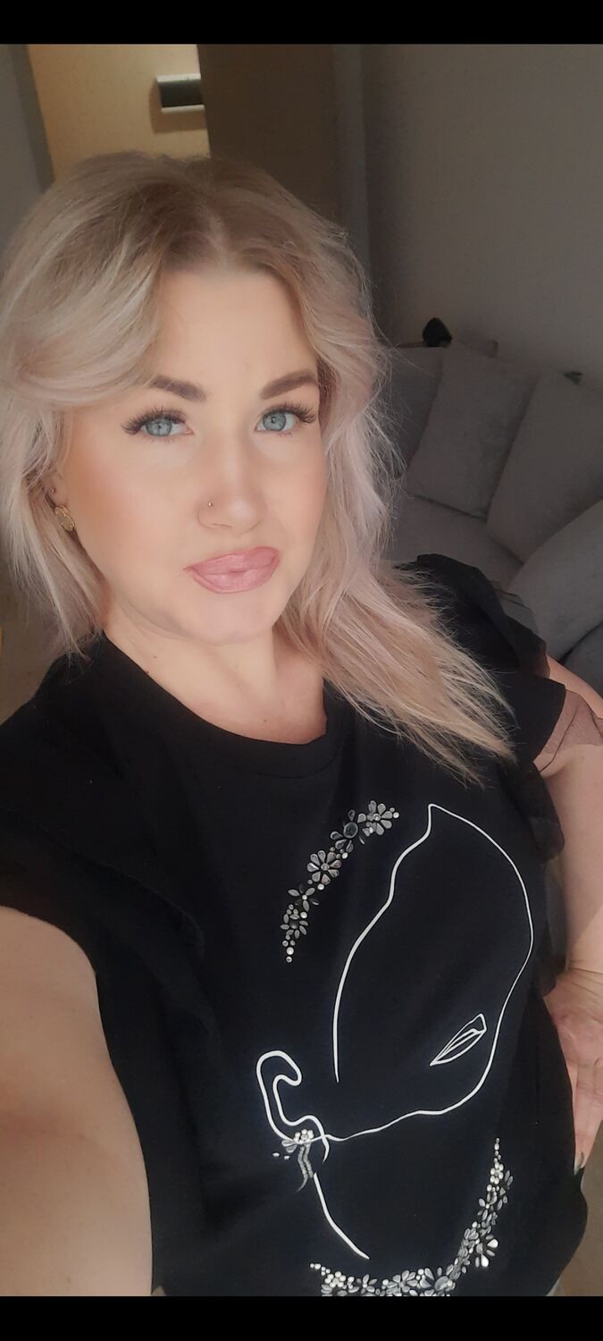 ���� 52464160 ������� �������, 44 ����, ���� ���������� � �����-����������