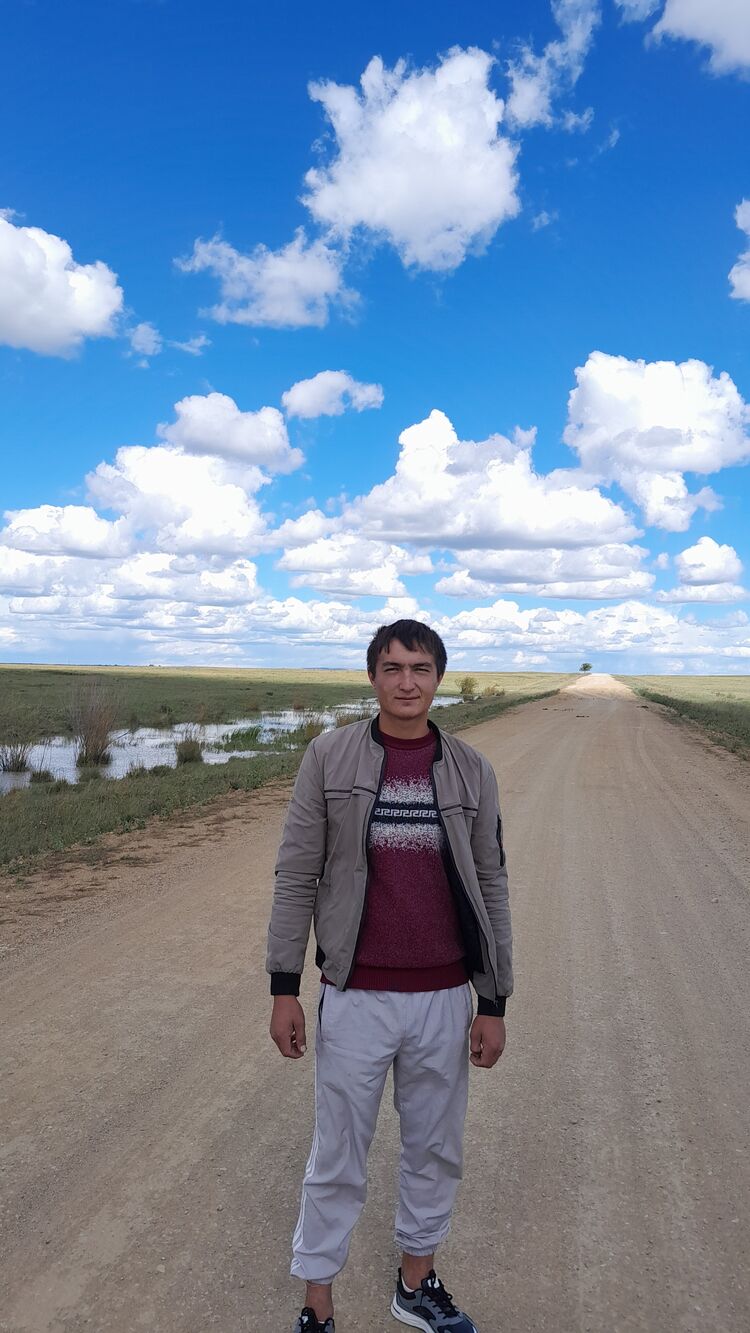 ���� 28740210 ����� ����, 24 ����, ���� ���������� � �������