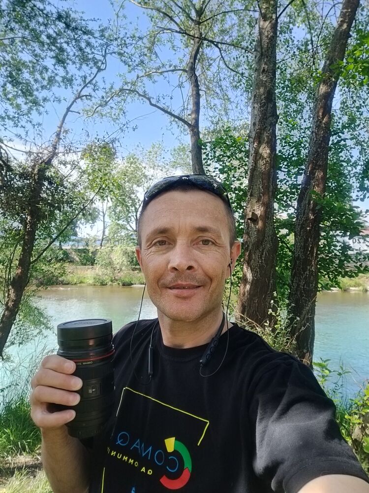 ���������� ����, ���� ������� ����, 46 ���, ������������ ��� ������, ����� � ���������, c�������� ���������