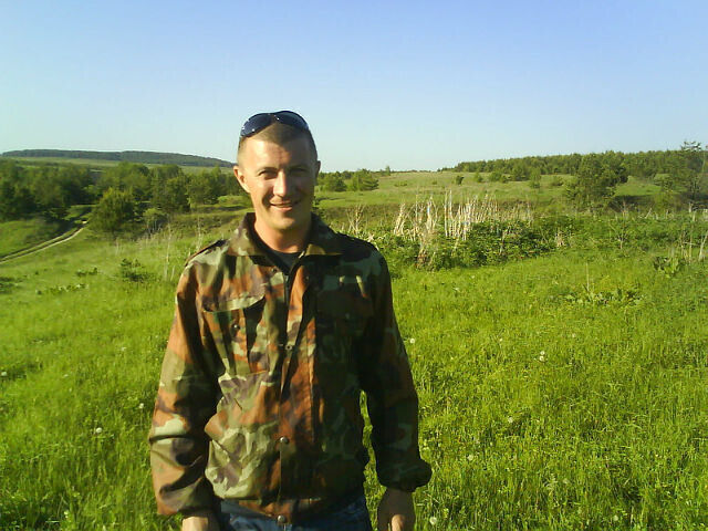 ���������� �����, ���� ������� ������, 41 ���, ������������ ��� ������, ����� � ���������, c�������� ���������