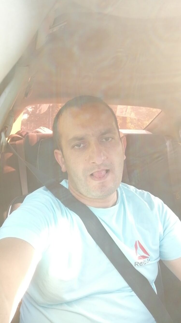 ���������� ������, ���� ������� �����, 36 ���, ������������ ��� ������, ����� � ���������