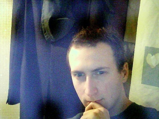 ���������� �����, ���� ������� ������, 41 ���, ������������ ��� ������, ����� � ���������