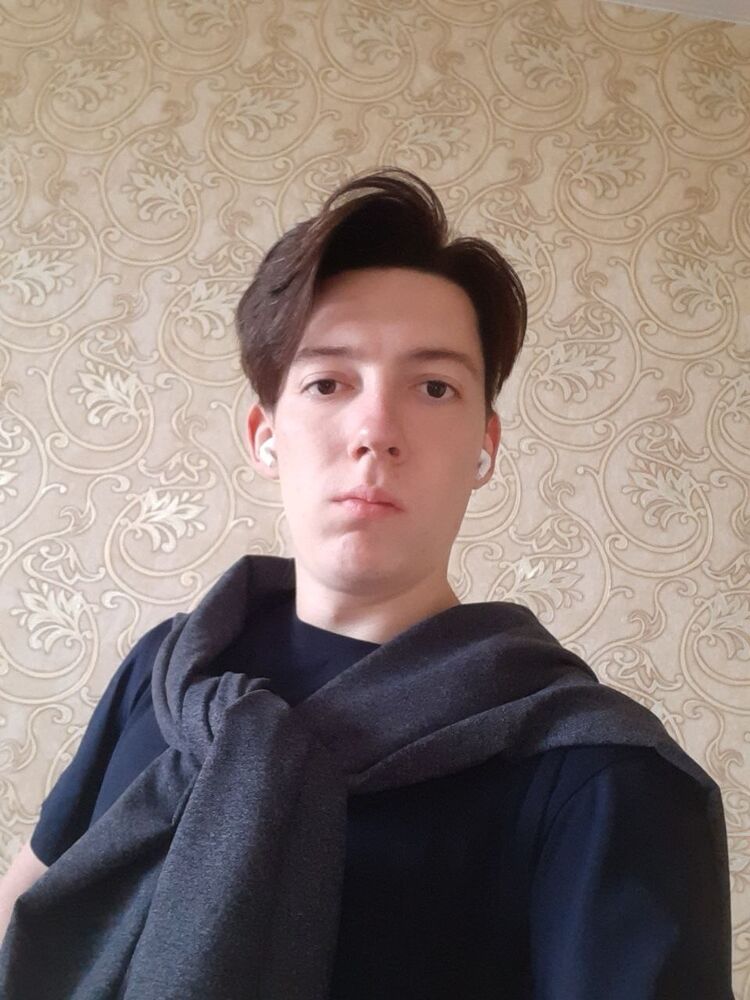 ���� 45241670 ����� �����, 24 ����, ���� ���������� � ������ ���������