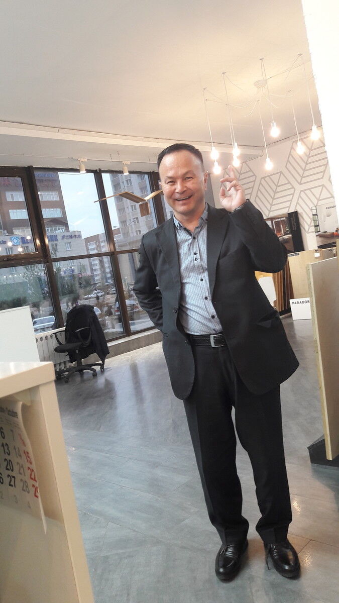 ���������� ������, ���� ������� ������, 51 ���, ������������ ��� ����� � ���������, c�������� ���������