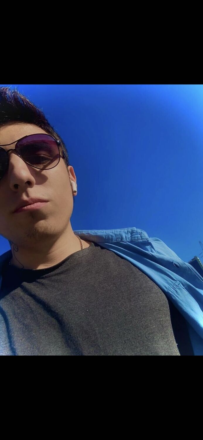  ,   , 23 ,     , c 