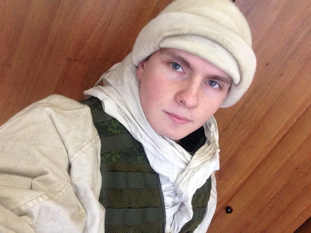 ���� 11653430 ������� �����, 30 ���, ���� ���������� � ��������