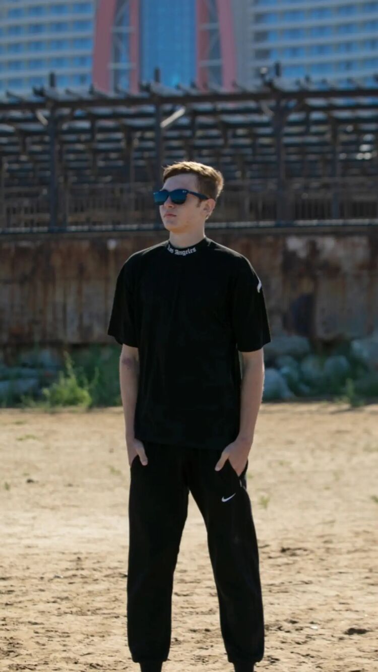  ,   , 18 ,   ,   