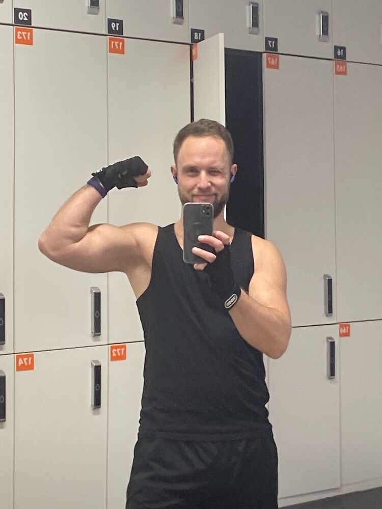 ���������� �����-���������, ���� ������� ���������, 37 ���, ������������ ��� ������, ����� � ���������