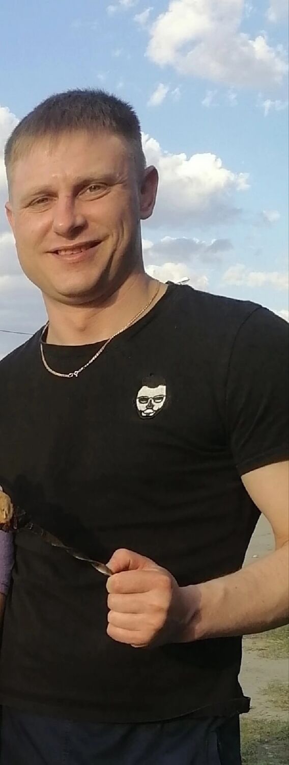  29930410  , 33 ,    