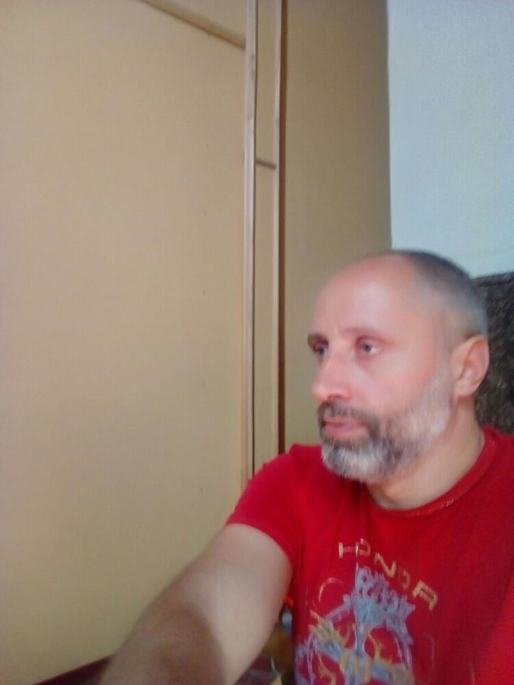  ,   Ioann, 54 ,   ,   , c 