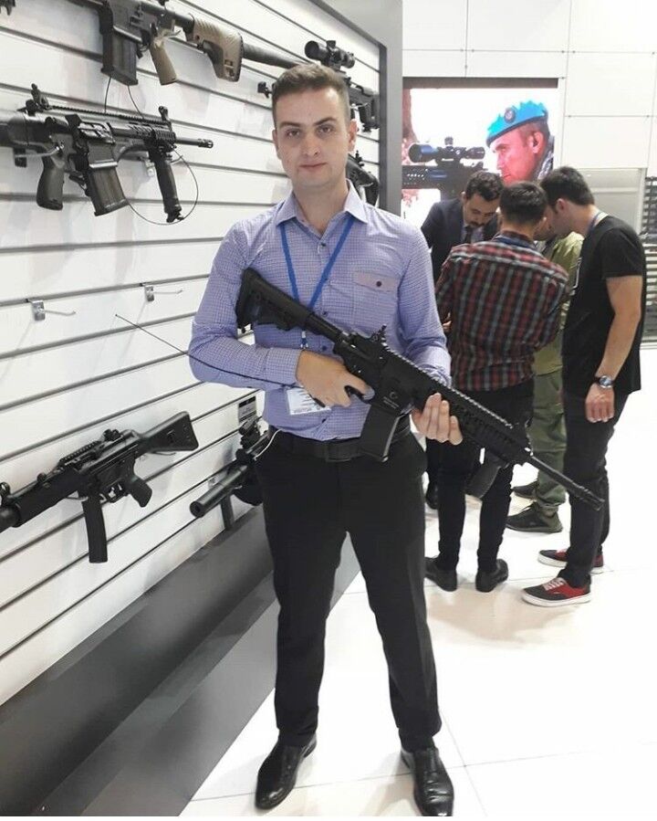 ���������� ����, ���� ������� Fredy, 35 ���, ������������ ��� ������, ����� � ���������, c�������� ���������, ���������