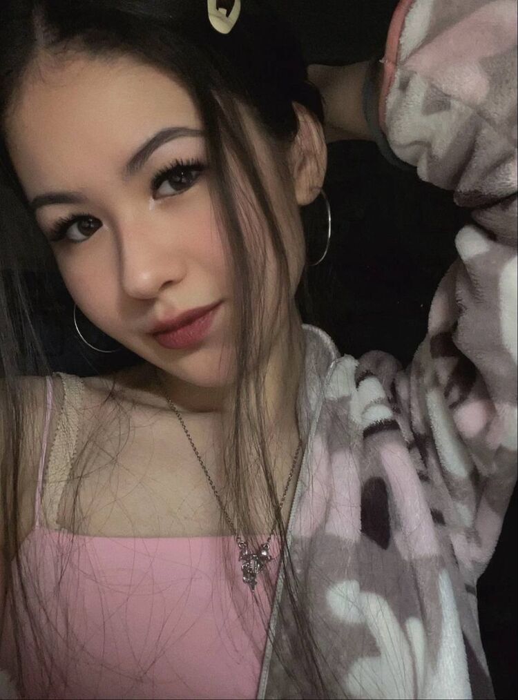 ���� 55447770 ������� ����, 22 ����, ���� ���������� � �������-��-����