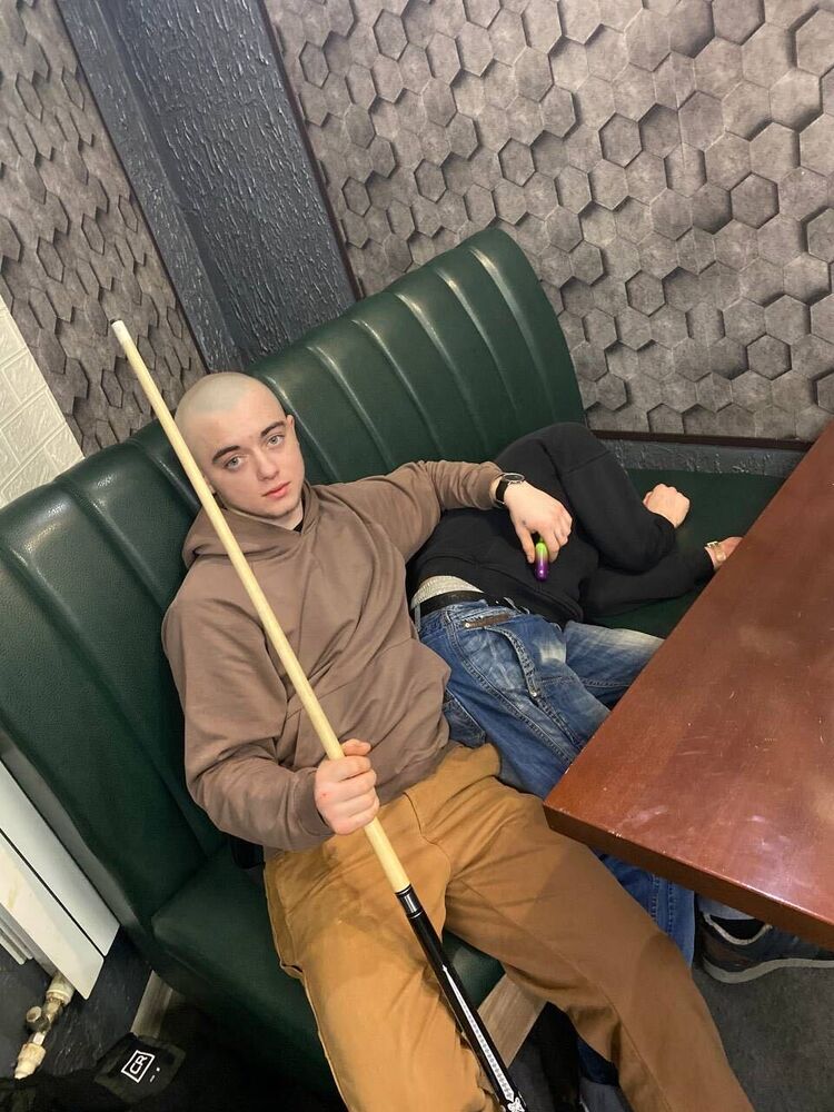 ���������� ������, ���� ����� ���, 20 ���, ������������ ��� ������, ����� � ���������