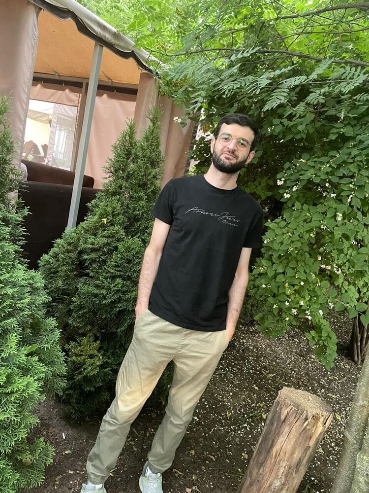 ���������� ����������, ���� ������� �������, 30 ���, ������������ ��� ������, ����� � ���������